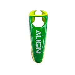 Fusuno Canopy Align TB40 Red/Yellow/Green