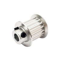 SAB ILGoblin Pro 520 Aluminum Motor Pulley 16T