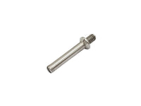 RAW 420 Swashplate Antirotation Pin - HeliDirect