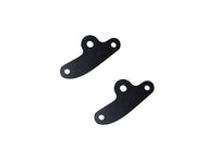 RAW700 Piuma Canopy Support - HeliDirect