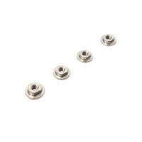 SAB Steel Lock Thread M2.5