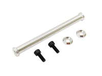 Aluminum Frame Spacer - HeliDirect