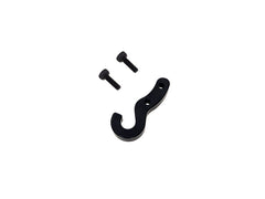 RAW420 Plastic Tail Push Rod - HeliDirect