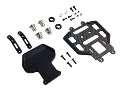 RAW700 Canopy Conversion Kit - HeliDirect