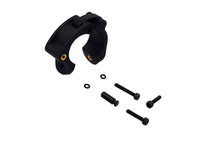 RAW 420 Tail Boom Tension Tool - HeliDirect