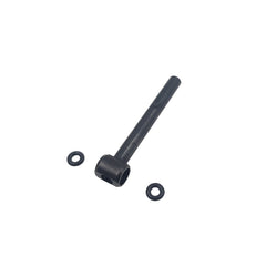 ILGoblin Steel Tail Shaft 8mm