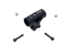 Aluminum Center Hub - HeliDirect