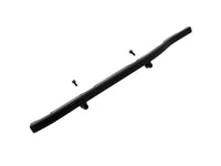 Plastic Wires Cover - HeliDirect