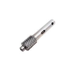 ILGoblin Steel Pinion Z18 x D12