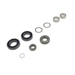 ILGoblin Transmittion Bearings Set