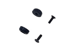 Plastic Canopy Positioner - HeliDirect
