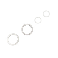 SAB ILGoblin Pro 520 Main Blades Grip Washers Set