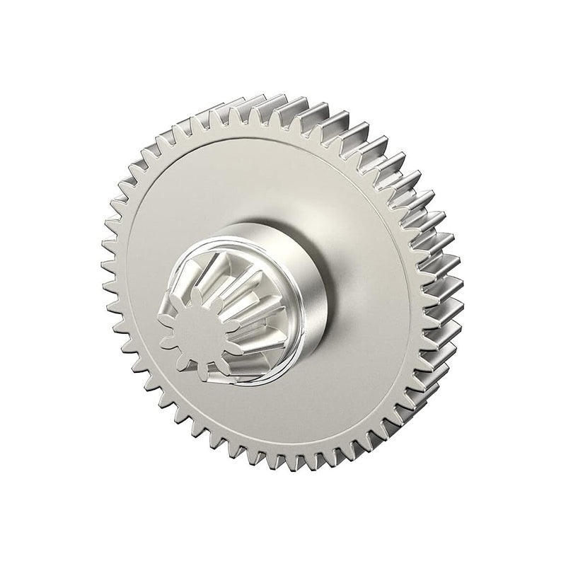 MJX HYPER GO Main Transmission Gear For 14301/14302/14303 - HeliDirect