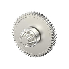 MJX HYPER GO Main Transmission Gear For 14301/14302/14303 - HeliDirect