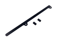 Goblin Raw 420CO G10 Wiring Support - HeliDirect