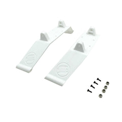 IlGoblin Plastic Landing Gear