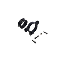 ILGoblin Aluminum Rear Boom Mount