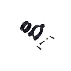 ILGoblin Aluminum Rear Boom Mount