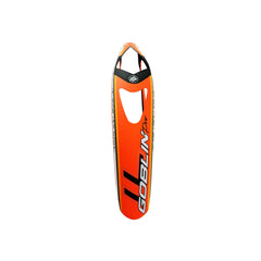 CF ILGoblin Pro Canopy Orange