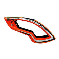 CF ILGoblin Pro Canopy Orange