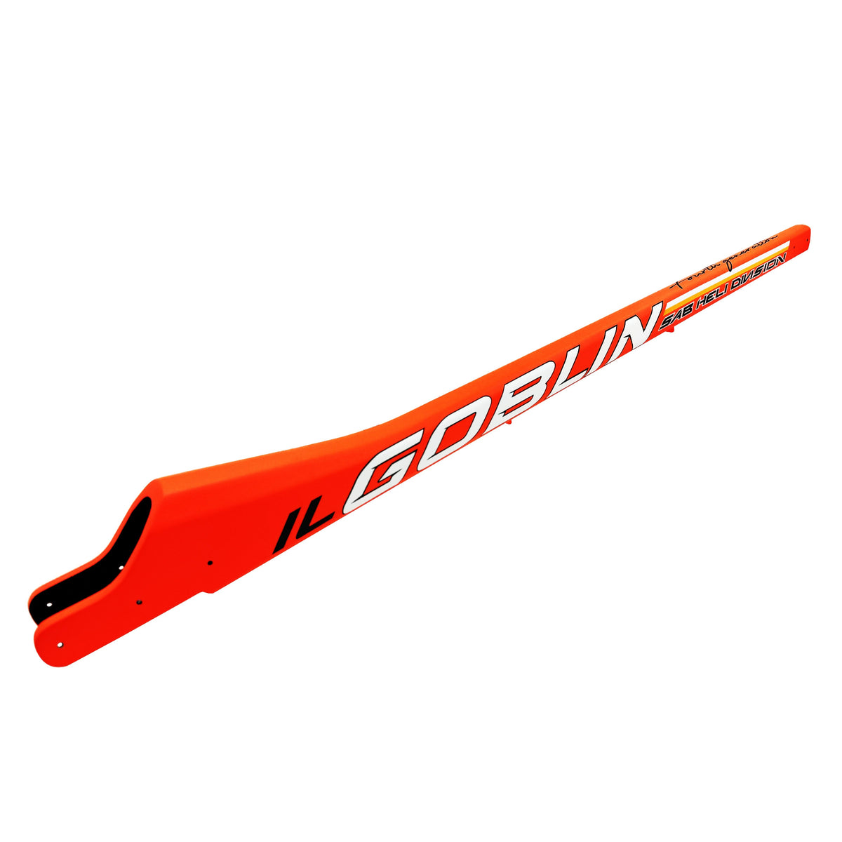 CF ILGoblin Pro Boom Orange