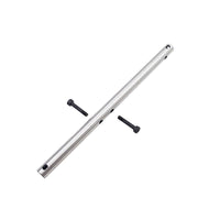 SAB ILGoblin Pro 520 Steel Main Shaft