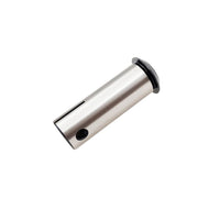 SAB ILGoblin Pro 520 Steel One-way Bushing D12