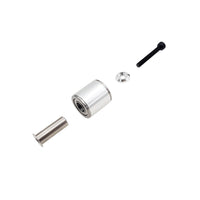 SAB ILGoblin Pro 520 Motor Belt Idler Pulley