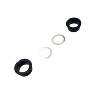 SAB Genesis F3C Aluminum Bushing 12.1x15x8