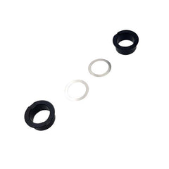SAB Genesis F3C Aluminum Bushing 12.1x15x8