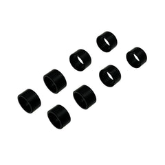 ILGoblin Plastic bushing 8.25 x 10 x 5.5