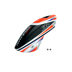 SAB CF Maverick Sport Canopy