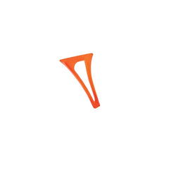 SAB CF Maverick Sport Tail Fin - HeliDirect