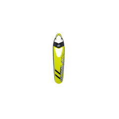 ILGoblin RAW CF Canopy Yellow