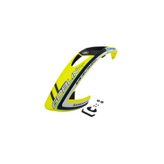 ILGoblin RAW CF Canopy Yellow