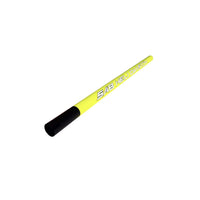 ILGoblin RAW Aluminim Tail Boom Yellow