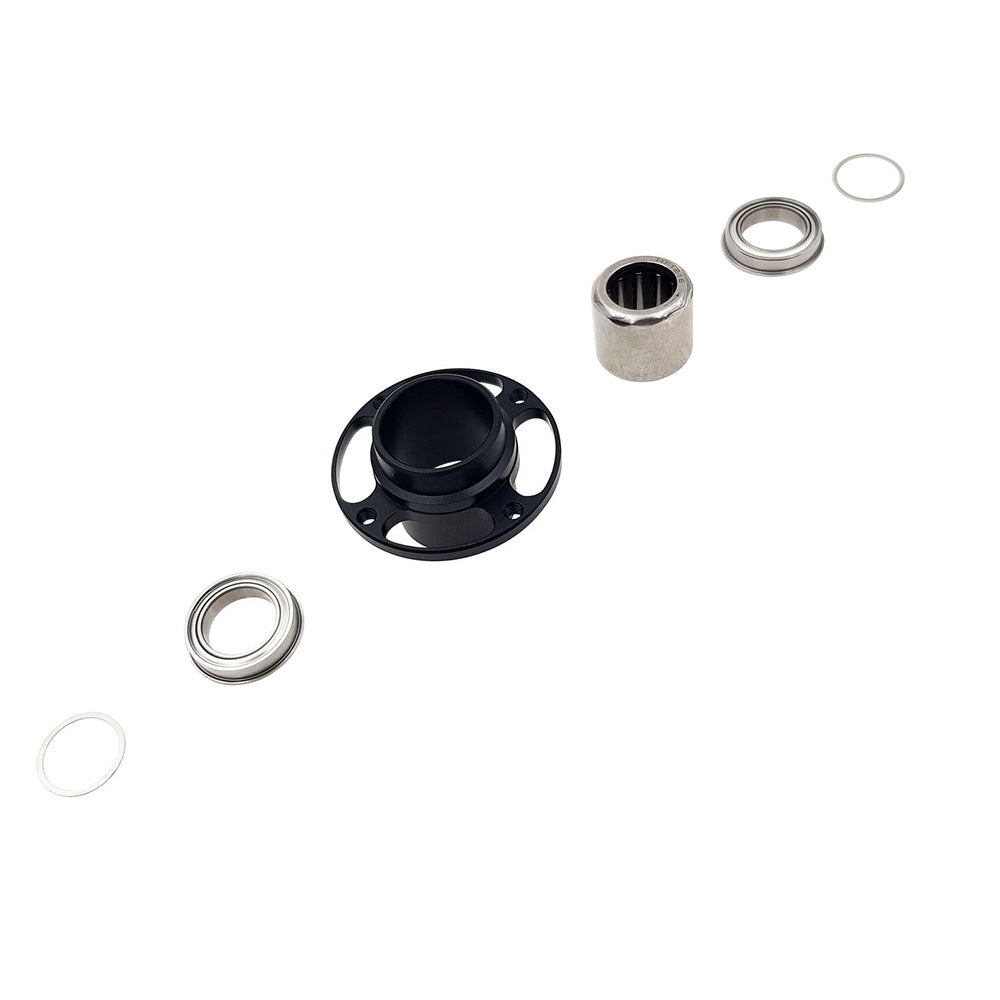 SAB ILGoblin Pro 520 Aluminum One-way Hub
