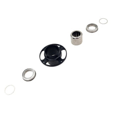 SAB ILGoblin Pro 520 Aluminum One-way Hub