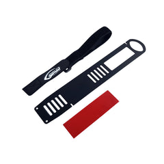 SAB ILGoblin Pro 420 G10 Battery Tray