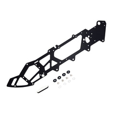 SAB ILGoblin Pro 520 CF Upper Main Frame