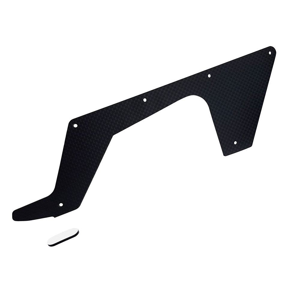 SAB ILGoblin Pro 520 CF Lower Main Frame