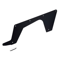 SAB ILGoblin Pro 520 CF Lower Main Frame