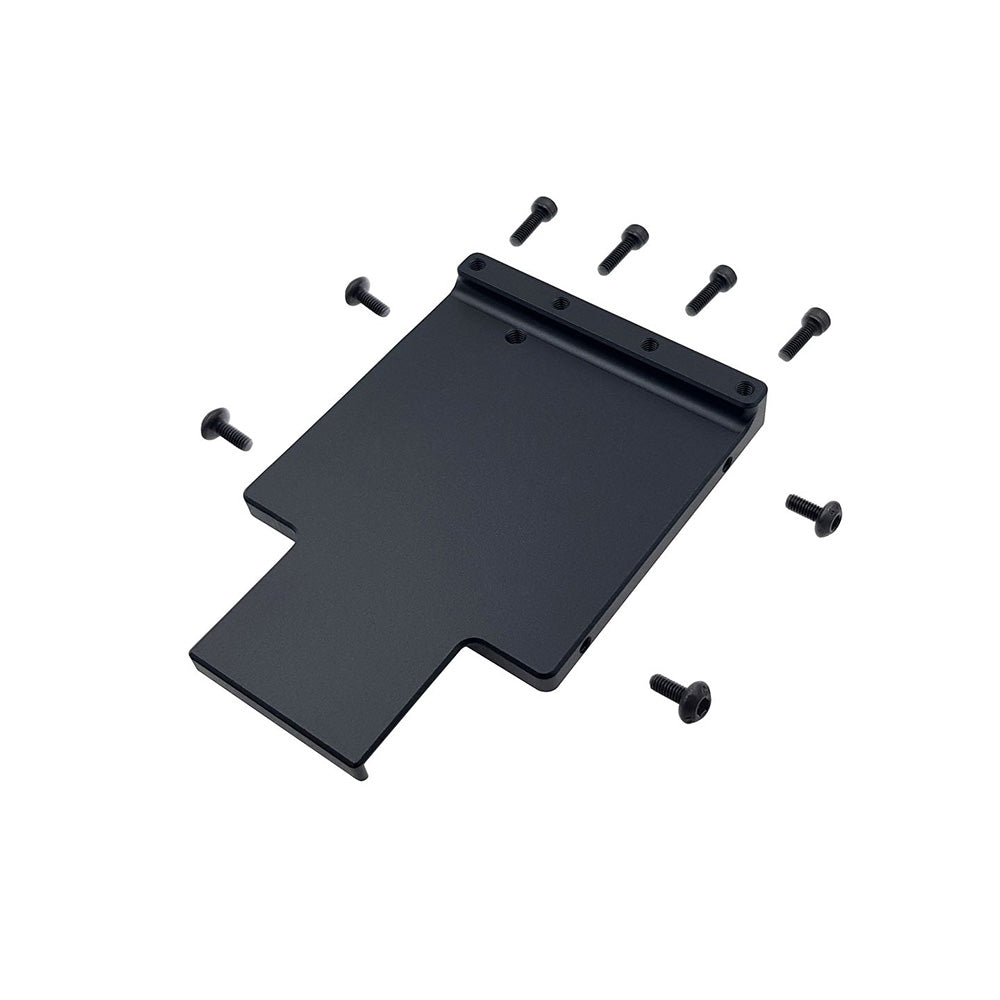 SAB ILGoblin Pro 520 Aluminum FBL Support