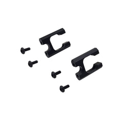 SAB ILGoblin Pro 520 Aluminum Fullsize Tail Servo Mount
