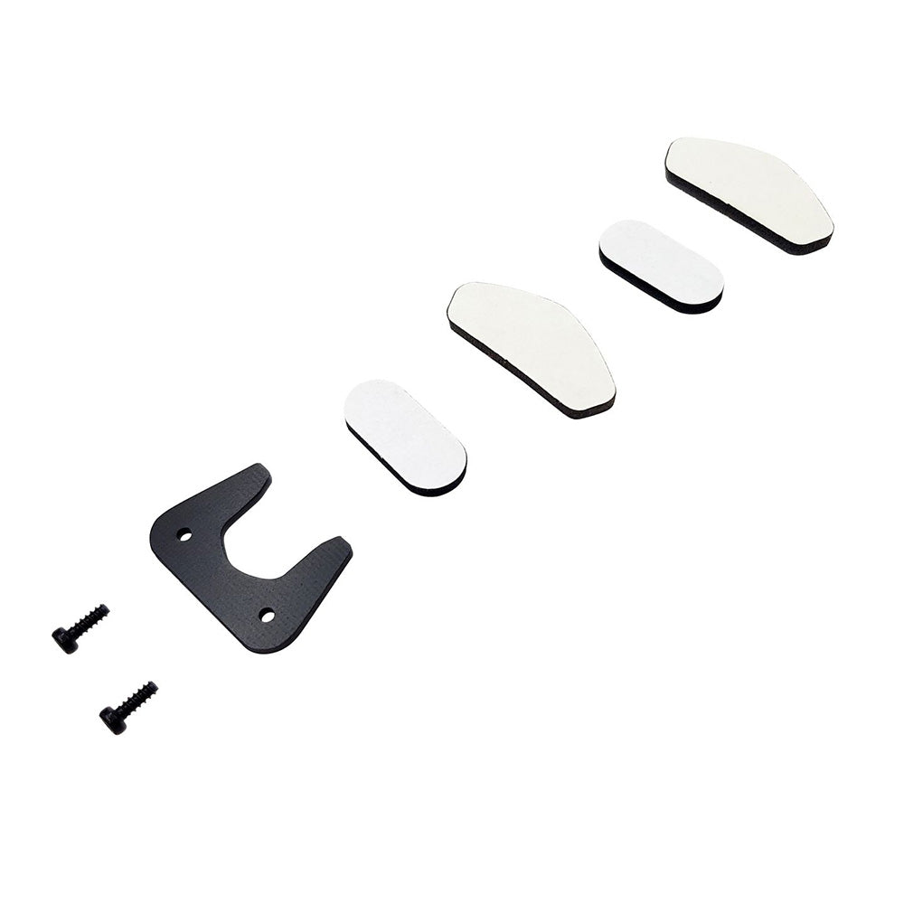 SAB ILGoblin Pro 520 Canopy Hardware Set