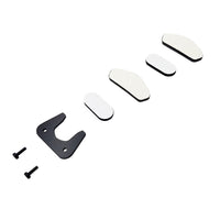 SAB ILGoblin Pro 520 Canopy Hardware Set