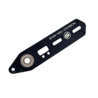 SAB ILGoblin Pro 520 Aluminum Tail Side Plate