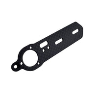 SAB ILGoblin Pro 520 CF Tail Side Plate