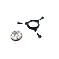 SAB ILGoblin Pro 520 Aluminum Tail Bearing Mount D13