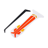 SAB ILGoblin Pro 520 CF Tail Fin